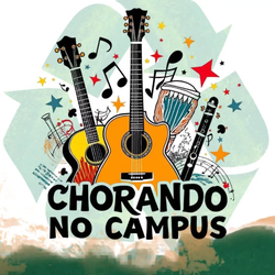 Horizonte Chorinho