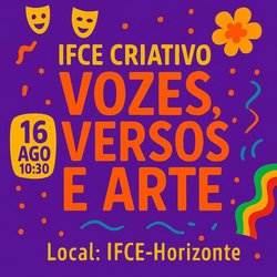Horizonte arte