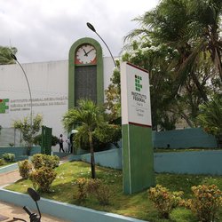 IFCECedro