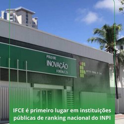 IFCE (2)