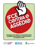 IFCE contra o assédio2
