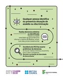 IFCE contra o assédio3