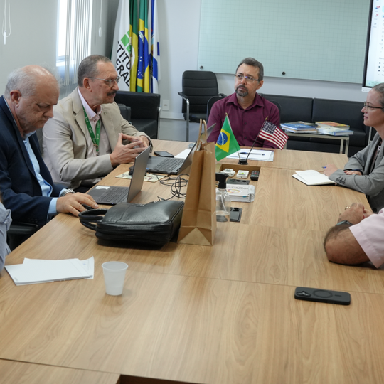 Foto: Pacelli Gomes