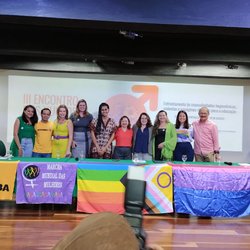 III Encontro NUGEDS-2