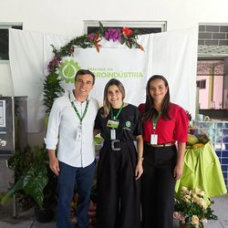 III Semana Agro8