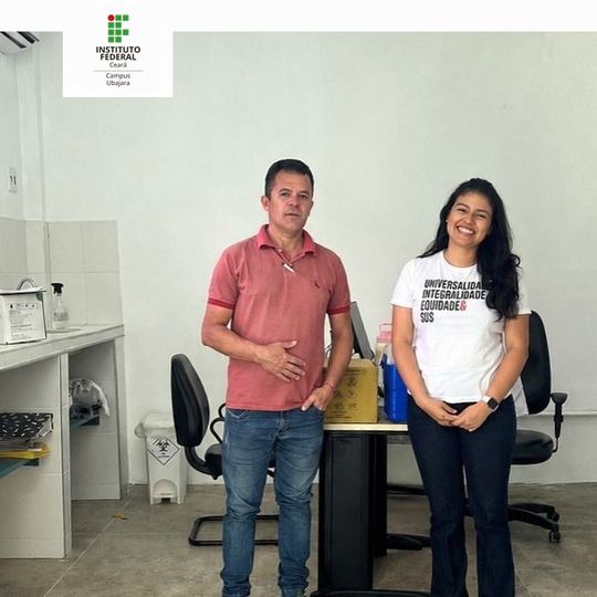 Capa campanha vacinação
