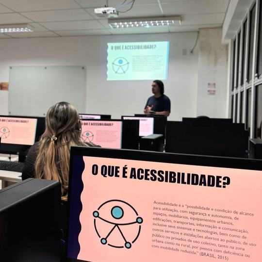 Capa minicurso