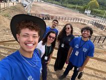 Exposição Agropecuária e Vaquejada de Ubajara 14.jpg