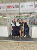 Exposição Agropecuária e Vaquejada de Ubajara 15.jpg