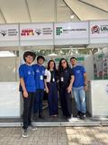 Exposição Agropecuária e Vaquejada de Ubajara 5.jpg