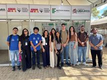 Exposição Agropecuária e Vaquejada de Ubajara 7.jpg