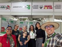 Exposição Agropecuária e Vaquejada de Ubajara 1.jpg
