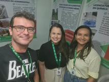 Exposição Agropecuária e Vaquejada de Ubajara 11.jpg