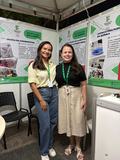 Exposição Agropecuária e Vaquejada de Ubajara 2.jpg
