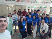 Exposição Agropecuária e Vaquejada de Ubajara 4.jpg
