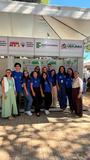 Exposição Agropecuária e Vaquejada de Ubajara 17.jpg