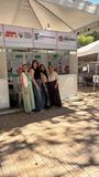 Exposição Agropecuária e Vaquejada de Ubajara 12.jpg