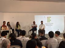 Exposição Agropecuária e Vaquejada de Ubajara 9.jpg
