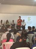 Exposição Agropecuária e Vaquejada de Ubajara 6.jpg