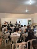 Exposição Agropecuária e Vaquejada de Ubajara 8.jpg