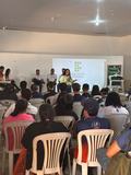 Exposição Agropecuária e Vaquejada de Ubajara 13.jpg