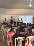 Exposição Agropecuária e Vaquejada de Ubajara 10.jpg