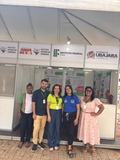 Exposição Agropecuária e Vaquejada de Ubajara 18.jpg