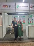 Exposição Agropecuária e Vaquejada de Ubajara 19.jpg