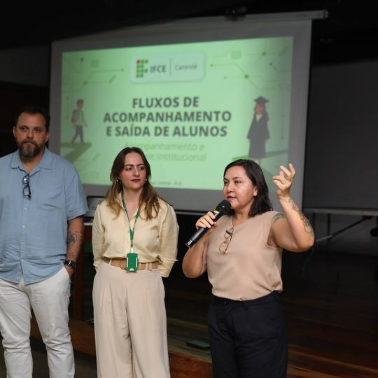 Formação para profissionais das CTPs nos dias 5 e 6 de maio 2026. Fotos: Francisco da Costa