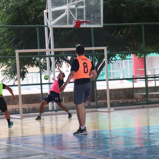Esporte Educação Física Canindé.JPG