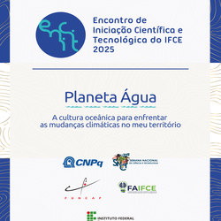 Enicit 2025
