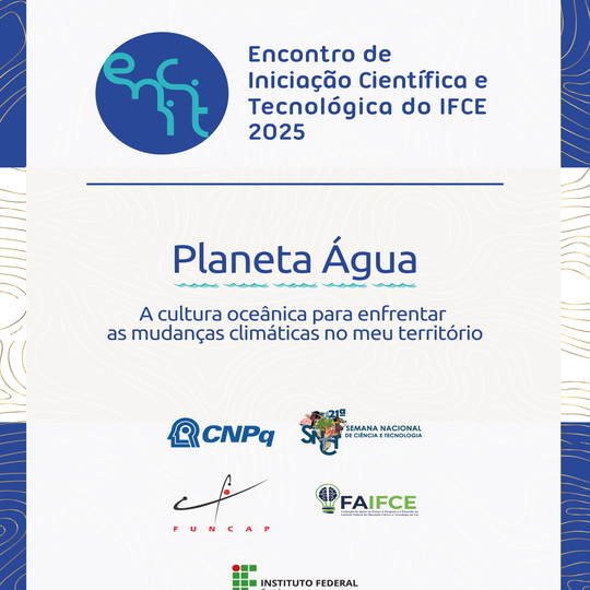 Enicit 2025