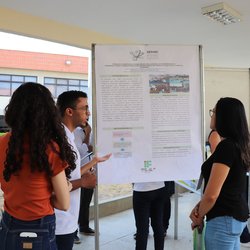 SEMIC Canindé 2019