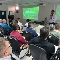 CapacitacaoSETECEMBRAPIICapa