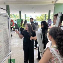 Canindé ENICIT 2025