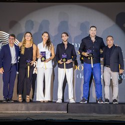 Oscar do esporte cearense