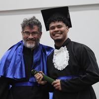 Foto: Thyffany Soares