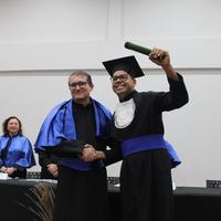 Gilleaude Goes Castelo Branco