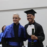 Jean Menezes do Nascimento
