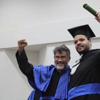 João Lucas Cajazeiras Viana