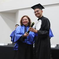 José Dalisson Cavalcante do Nascimento