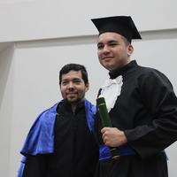 Luan Martins Alexandre da Costa