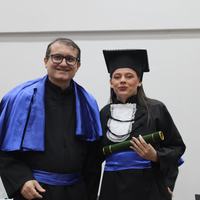 Maria Janaína Santana de Barros