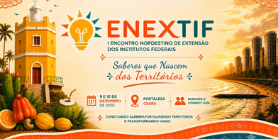 I ENEXTIF 664x450