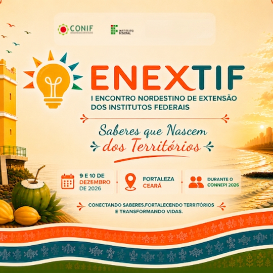 I ENEXTIF 664x450