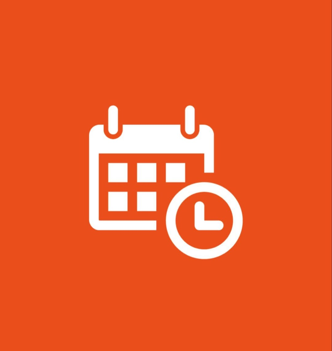 Icone_calendario.original