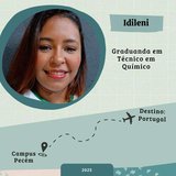 Idileni