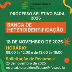 Imagem do WhatsApp de 2025-11-10 à(s) 15.54.28_0378b15e