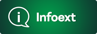 Infoext