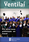 capa ventilaí nº 1
